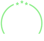 Law Office of  John D. Marshall